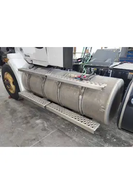 KENWORTH T680 2012-2023 FUEL TANK