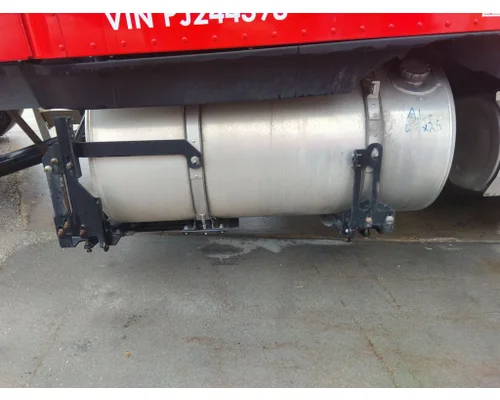 KENWORTH T680 2012-2023 FUEL TANK