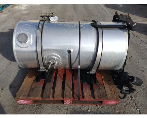 KENWORTH T680 2012-2023 FUEL TANK