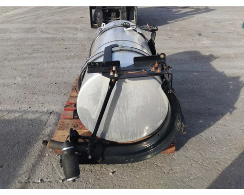 KENWORTH T680 2012-2023 FUEL TANK