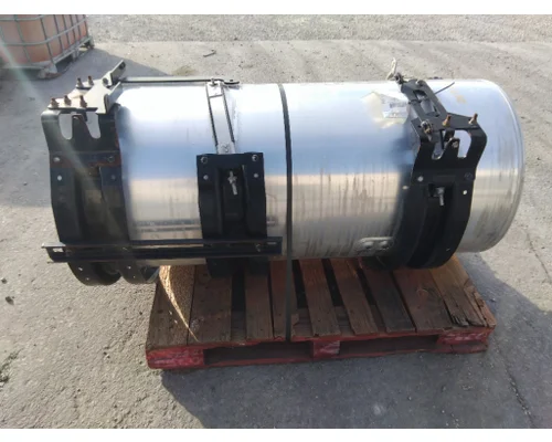 KENWORTH T680 2012-2023 FUEL TANK