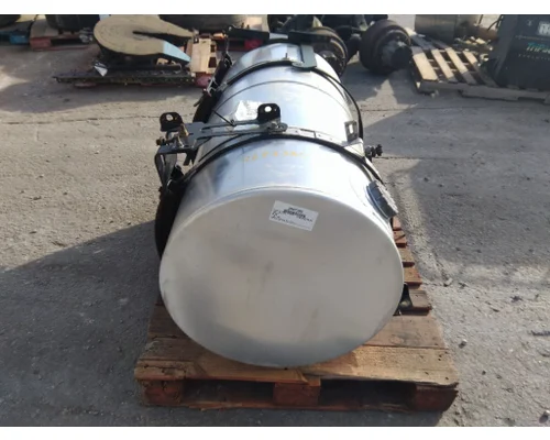 KENWORTH T680 2012-2023 FUEL TANK