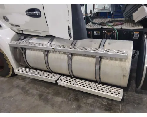 KENWORTH T680 2012-2023 FUEL TANK