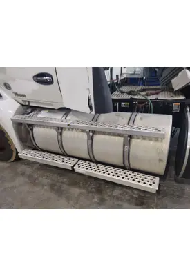 KENWORTH T680 2012-2023 FUEL TANK