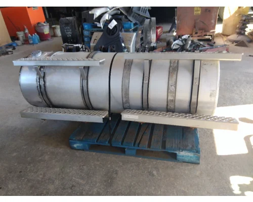 KENWORTH T680 2012-2023 FUEL TANK
