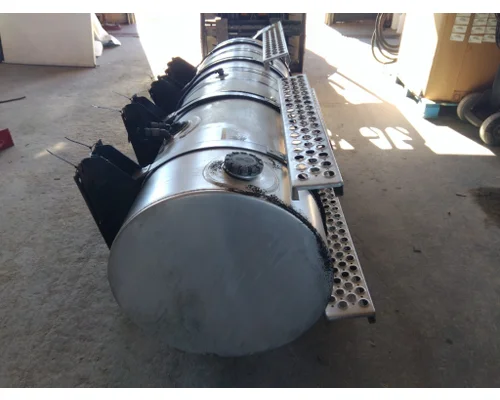 KENWORTH T680 2012-2023 FUEL TANK