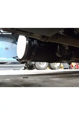 KENWORTH T680 2012-2023 FUEL TANK