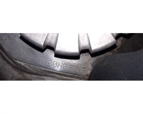 KENWORTH T680 2012-2023 FUEL TANK