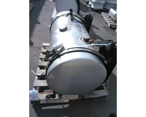 KENWORTH T680 2012-2023 FUEL TANK