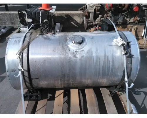 KENWORTH T680 2012-2023 FUEL TANK