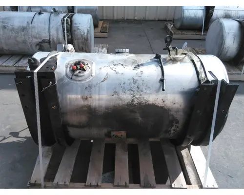 KENWORTH T680 2012-2023 FUEL TANK