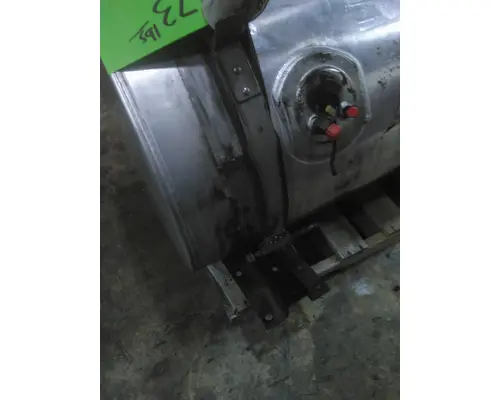 KENWORTH T680 2012-2023 FUEL TANK