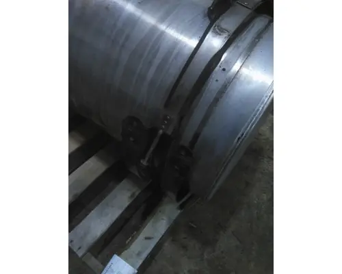 KENWORTH T680 2012-2023 FUEL TANK