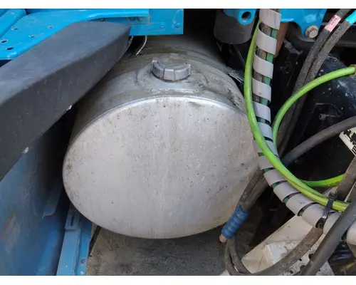 KENWORTH T680 2012-2023 FUEL TANK