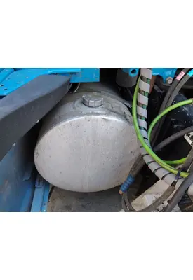 KENWORTH T680 2012-2023 FUEL TANK