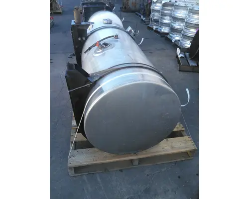 KENWORTH T680 2012-2023 FUEL TANK