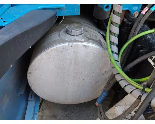 KENWORTH T680 2012-2023 FUEL TANK