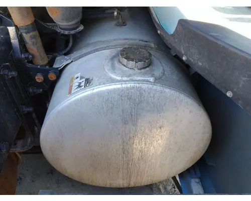 KENWORTH T680 2012-2023 FUEL TANK