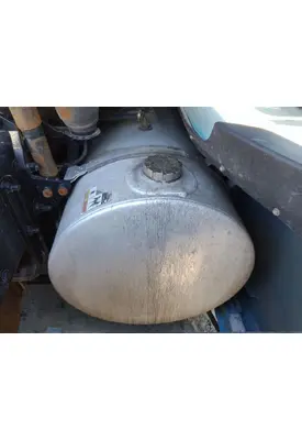 KENWORTH T680 2012-2023 FUEL TANK