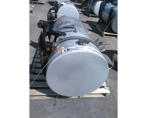 KENWORTH T680 2012-2023 FUEL TANK