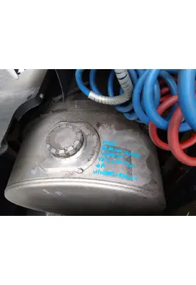 KENWORTH T680 2012-2023 FUEL TANK