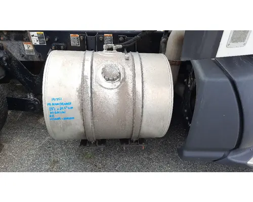 KENWORTH T680 2012-2023 FUEL TANK