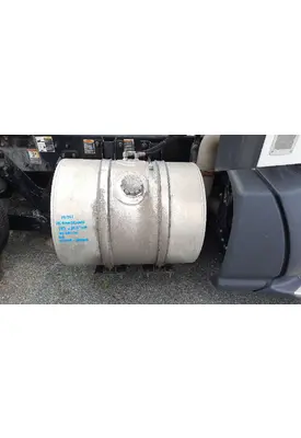 KENWORTH T680 2012-2023 FUEL TANK