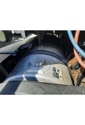 KENWORTH T680 2012-2023 FUEL TANK
