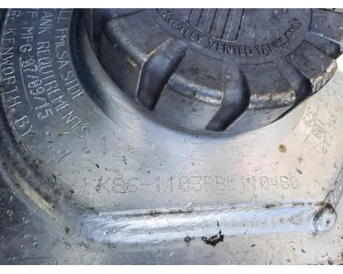 KENWORTH T680 2012-2023 FUEL TANK