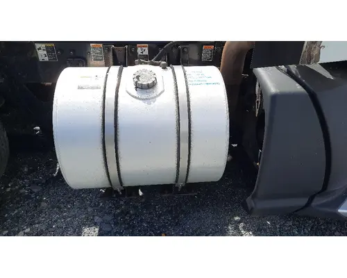 KENWORTH T680 2012-2023 FUEL TANK
