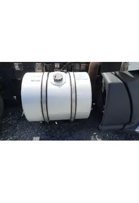 KENWORTH T680 2012-2023 FUEL TANK