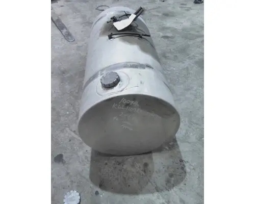 KENWORTH T680 2012-2023 FUEL TANK