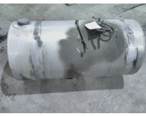 KENWORTH T680 2012-2023 FUEL TANK