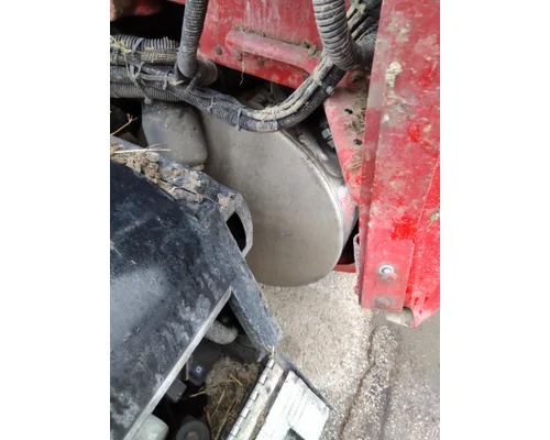 KENWORTH T680 2012-2023 FUEL TANK