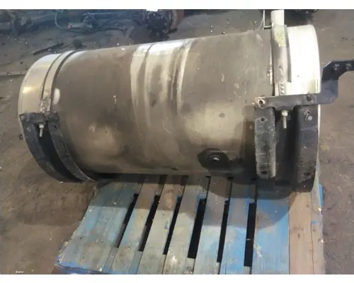 KENWORTH T680 2012-2023 FUEL TANK