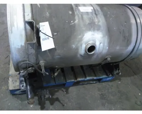 KENWORTH T680 2012-2023 FUEL TANK