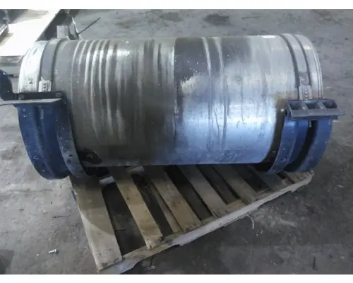 KENWORTH T680 2012-2023 FUEL TANK