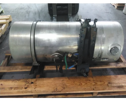 KENWORTH T680 2012-2023 FUEL TANK