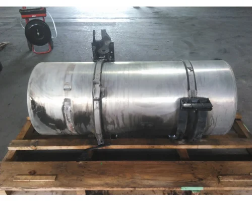 KENWORTH T680 2012-2023 FUEL TANK