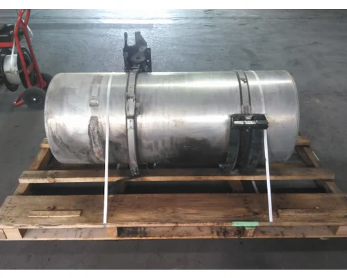 KENWORTH T680 2012-2023 FUEL TANK