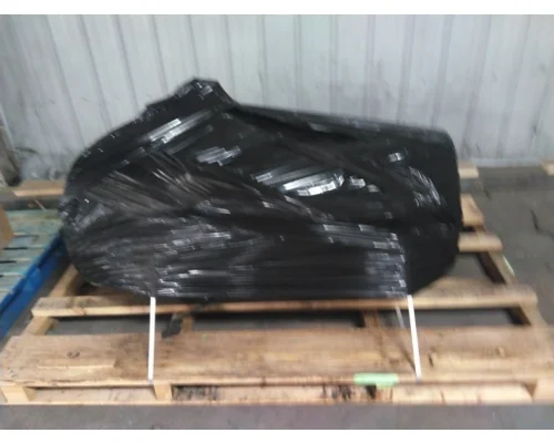 KENWORTH T680 2012-2023 FUEL TANK