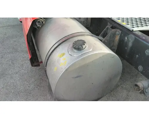 KENWORTH T680 2012-2023 FUEL TANK
