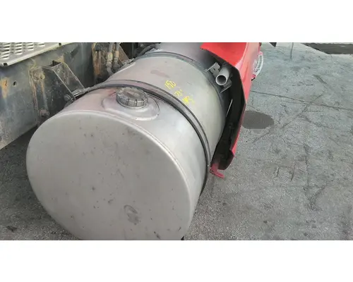 KENWORTH T680 2012-2023 FUEL TANK