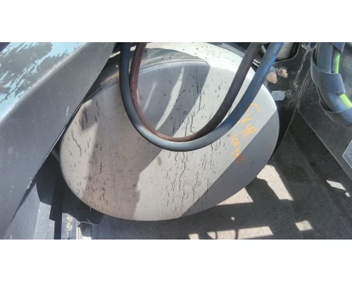 KENWORTH T680 2012-2023 FUEL TANK