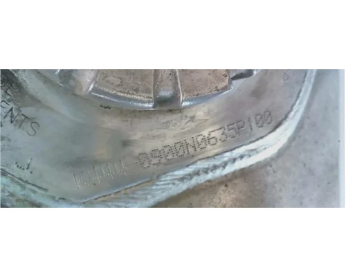 KENWORTH T680 2012-2023 FUEL TANK