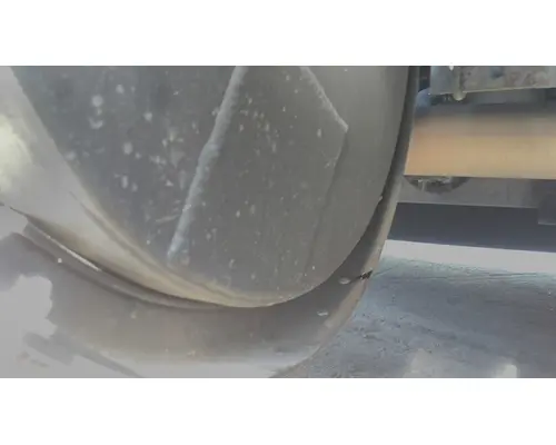 KENWORTH T680 2012-2023 FUEL TANK