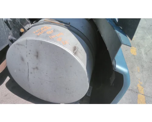KENWORTH T680 2012-2023 FUEL TANK