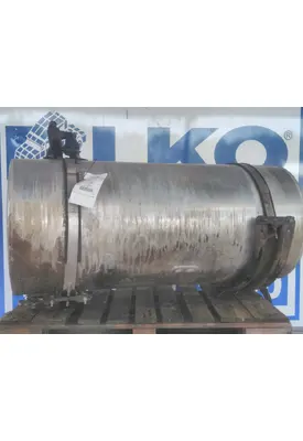 KENWORTH T680 2012-2023 FUEL TANK
