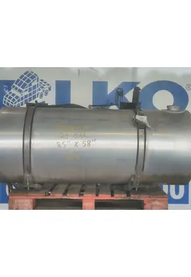KENWORTH T680 2012-2023 FUEL TANK