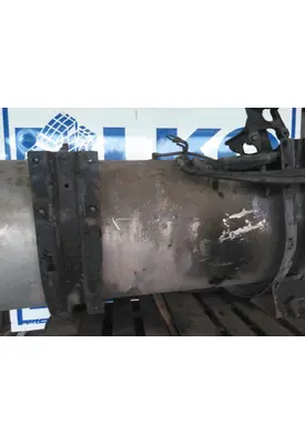 KENWORTH T680 2012-2023 FUEL TANK